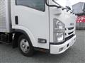2017 Isuzu Elf Truck