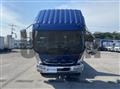 2022 Mitsubishi Fuso Fighter