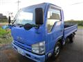 2010 Isuzu Elf Truck