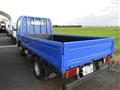 2010 Isuzu Elf Truck
