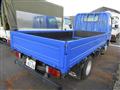 2010 Isuzu Elf Truck