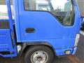 2010 Isuzu Elf Truck