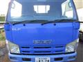 2010 Isuzu Elf Truck