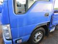 2010 Isuzu Elf Truck