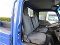 2010 Isuzu Elf Truck