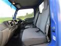 2010 Isuzu Elf Truck
