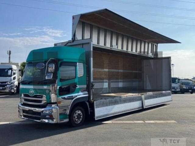 2016 Other All Other All