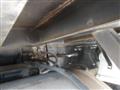 2005 Mitsubishi Fuso Super Great