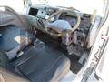 2007 Mitsubishi Fuso Canter