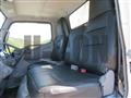 2007 Mitsubishi Fuso Canter