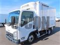 2017 Isuzu Elf Truck