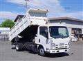 2014 Isuzu Elf Truck