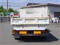 2007 Mitsubishi Fuso Canter