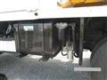 2005 Mitsubishi Fuso Canter