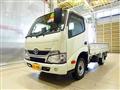 2019 Toyota Dyna Truck