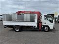 2005 Isuzu Elf Truck