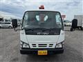 2005 Isuzu Elf Truck