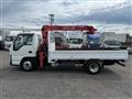 2005 Isuzu Elf Truck
