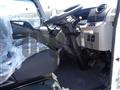 2023 Mitsubishi Fuso Canter