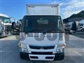 2017 Mitsubishi Fuso Canter