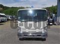 2013 Isuzu Elf Truck