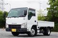2014 Isuzu Elf Truck