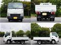 2014 Isuzu Elf Truck