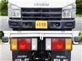 2014 Isuzu Elf Truck