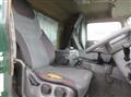 2009 Mitsubishi Fuso Super Great