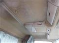 2009 Mitsubishi Fuso Super Great