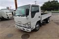 2013 Isuzu Elf Truck