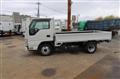 2013 Isuzu Elf Truck