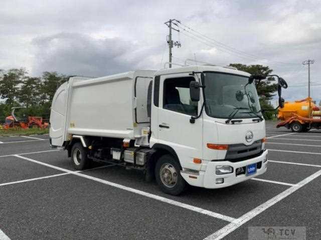 2015 Other All Other All