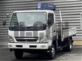 2005 Mitsubishi Fuso Canter