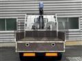 2005 Mitsubishi Fuso Canter
