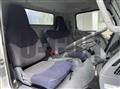 2005 Mitsubishi Fuso Canter
