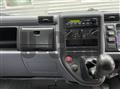 2005 Mitsubishi Fuso Canter