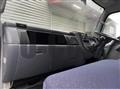 2005 Mitsubishi Fuso Canter