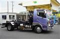 2018 Mitsubishi Fuso Fighter