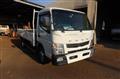 2016 Mitsubishi Fuso Canter
