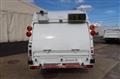 2013 Isuzu Elf Truck