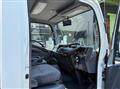 2012 Isuzu Elf Truck