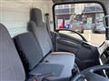 2012 Isuzu Elf Truck