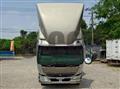 2008 Mitsubishi Fuso Fighter