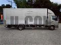 2008 Mitsubishi Fuso Fighter