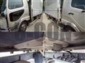 2008 Mitsubishi Fuso Fighter