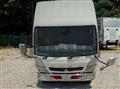 2013 Mitsubishi Fuso Canter