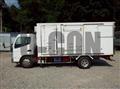 2013 Mitsubishi Fuso Canter