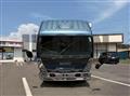 2006 Isuzu Elf Truck