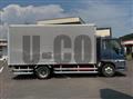 2006 Isuzu Elf Truck
